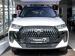 Chery Tiggo 7 1.5T Distinction Dark Edition - Thumbnail 19