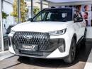 Thumbnail Chery Tiggo 7 1.5T Distinction Dark Edition