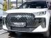 Chery Tiggo 7 1.5T Distinction Dark Edition - Thumbnail 21