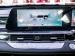 Chery Tiggo 7 1.5T Distinction Dark Edition - Thumbnail 2