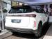 Chery Tiggo 7 1.5T Distinction Dark Edition - Thumbnail 3