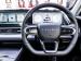 Chery Tiggo 7 1.5T Distinction Dark Edition - Thumbnail 4