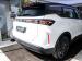 Chery Tiggo 7 1.5T Distinction Dark Edition - Thumbnail 5
