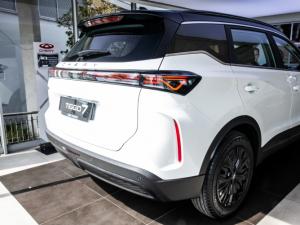 Chery Tiggo 7 1.5T Distinction Dark Edition - Image 5