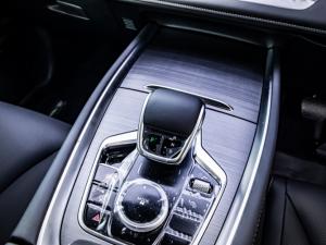 Chery Tiggo 7 1.5T Distinction Dark Edition - Image 8