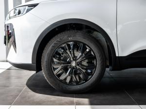 Chery Tiggo 7 1.5T Distinction Dark Edition - Image 9