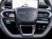Chery Tiggo 9 2.0T Pinnacle - Thumbnail 10