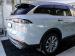 Chery Tiggo 9 2.0T Pinnacle - Thumbnail 11