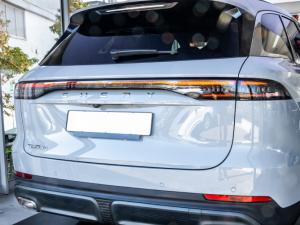 Chery Tiggo 9 2.0T Pinnacle - Image 13
