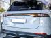 Chery Tiggo 9 2.0T Pinnacle - Thumbnail 13