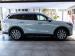 Chery Tiggo 9 2.0T Pinnacle - Thumbnail 14