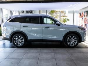 Chery Tiggo 9 2.0T Pinnacle - Image 14