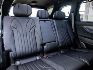 Chery Tiggo 9 2.0T Pinnacle - Image 15