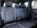 Chery Tiggo 9 2.0T Pinnacle - Thumbnail 15