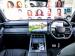 Chery Tiggo 9 2.0T Pinnacle - Thumbnail 16