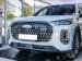 Chery Tiggo 9 2.0T Pinnacle - Thumbnail 17