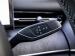 Chery Tiggo 9 2.0T Pinnacle - Thumbnail 18