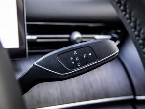 Chery Tiggo 9 2.0T Pinnacle - Image 18