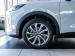 Chery Tiggo 9 2.0T Pinnacle - Thumbnail 19