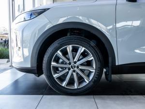 Chery Tiggo 9 2.0T Pinnacle - Image 19