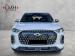 Chery Tiggo 9 2.0T Pinnacle - Thumbnail 1