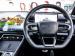 Chery Tiggo 9 2.0T Pinnacle - Thumbnail 20