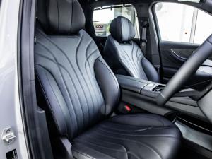 Chery Tiggo 9 2.0T Pinnacle - Image 21