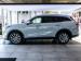 Chery Tiggo 9 2.0T Pinnacle - Thumbnail 2