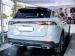 Chery Tiggo 9 2.0T Pinnacle - Thumbnail 3