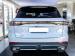 Chery Tiggo 9 2.0T Pinnacle - Thumbnail 4