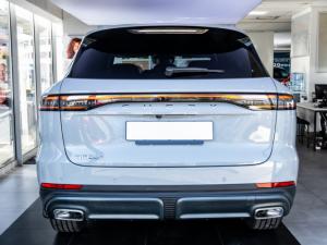Chery Tiggo 9 2.0T Pinnacle - Image 4