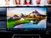 Chery Tiggo 9 2.0T Pinnacle - Thumbnail 5