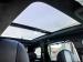 Chery Tiggo 9 2.0T Pinnacle - Thumbnail 6