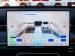 Chery Tiggo 9 2.0T Pinnacle - Thumbnail 7