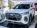 Chery Tiggo 9 2.0T Pinnacle - Thumbnail 8