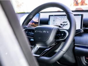 Chery Tiggo 9 2.0T Pinnacle - Image 9