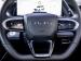 Chery Tiggo 7 1.5T Executive - Thumbnail 11
