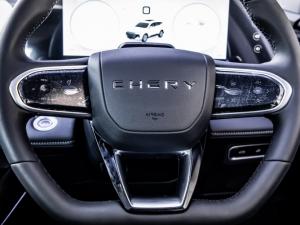 Chery Tiggo 7 1.5T Executive - Image 11