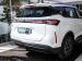 Chery Tiggo 7 1.5T Executive - Thumbnail 12