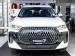 Chery Tiggo 7 1.5T Executive - Thumbnail 13