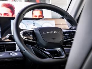 Chery Tiggo 7 1.5T Executive - Image 17