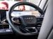 Chery Tiggo 7 1.5T Executive - Thumbnail 17