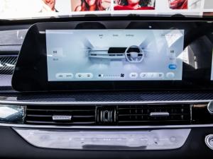 Chery Tiggo 7 1.5T Executive - Image 18