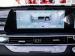 Chery Tiggo 7 1.5T Executive - Thumbnail 18