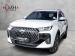 Chery Tiggo 7 1.5T Executive - Thumbnail 1