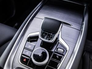 Chery Tiggo 7 1.5T Executive - Image 21