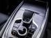 Chery Tiggo 7 1.5T Executive - Thumbnail 21