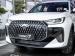 Chery Tiggo 7 1.5T Executive - Thumbnail 3