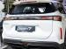 Chery Tiggo 7 1.5T Executive - Thumbnail 7