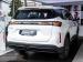 Chery Tiggo 7 1.5T Executive - Thumbnail 8